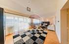 Cladire mixta-spatiu comercial 936 mp utili cu teren 1282 mp, Micalaca