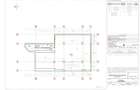 VANZARE CLADIRE CU RESTAURANT UTILAT COMPLET PLUS SPATIU COMERCIAL