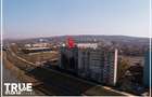 Ap. cu 2,5 camere de inchiriat Aleea Carpa?i, Targu Mure? - 19