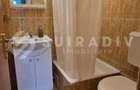 Apartament cu 4 camere, 2 bai, parcare- Marasti - 7
