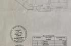 Apartament 2 Camere,13 Septembrie,bl.1998,DECOMANDAT,Amenajat,2 balcoane,Liber - 5