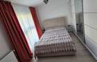 Închiriere apartament 3 camere - 4