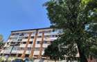 Apartament 3 camere ultracentral - 1