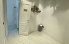 Spatiu comercial Salon beauty Militari Residence Str Tineretului - 3