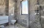 Apartament cu 2 camere si gradina proprie, finalizat in Giroc langa ES - 9