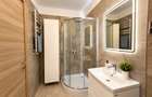 Apartament la doi pasi de mare | Alezzi Beach Resort - 10