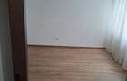 Giurgiului Topora?i Casa singur curte 2 camere Pet friendly Nemobilata - 11
