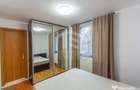 Floreasca - str. Mozart, doua minute parc si statii STB, ... - 9