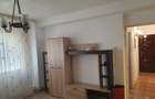 Ap. 2 cam. 60mp Soveja - Constanta - 4