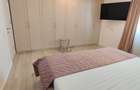 Vila moderna Lux 5 cam, complet mobilata, P+1, Branesti, Comision 0% - 6