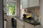 Apartament  2 camere metrou 1Decembrie 1918 - 6
