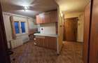 Apartament 2 Camere zona Odobescu - 4