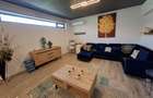Mamaia Nord apartament 4 camere utila + parcare, pret negociabil - 7