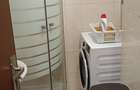 Proprietar vand partament 2 camere Colentina