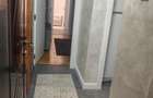 Inchiriez apartament 2 camere micro 9