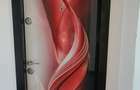 Apartament Superb 3 camere PLopeni 52.86 mp! - 3