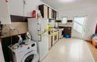 2 camere, PET FRIENDLY, mobilat modern, parcare, Marasti, Fabricii - 9