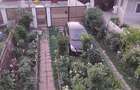 Particular Duplex Glina P+1, 3 camere ,2 bai - 9