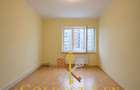 Apartament cu 2 camere, balcon si parcare - Baciu, zona Petrom - 4