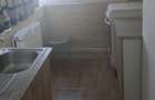 Apartament Bloc Nou Brazda - 3