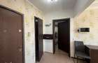 Apartament 3 camere, Scoala Generala Andrei Saguna