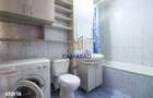 APARTAMENT 4 CAMERE - UNIRII MATEI BASARAB | BLOC 2001 | PARCARE | - 10