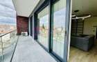 Apartament 3 camere de inchiriat | premium | Central | parcare subtera - 14