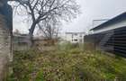 Teren intravilan, 267 mp, str. Alexandru cel Bun - 3