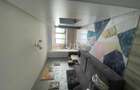 Vand apartament 2 camere - 5
