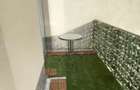 Apartament Dobroesti Ilfov Fundeni - 5