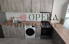 Apartament 1 camera, de inchiriat, bloc nou, zona Moara de Vant - Roua
