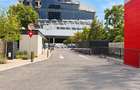 Apartament 2 camere LUX, UpSite · vedere la Lacul Floreasca | 269.000 EUR