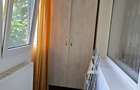 Ofer spre inchiriere apartament 3 cam zona 1 Mai Bucuresti - 5