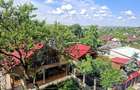 Vand apartament 2 camere, suprafa?a utila 50mp, construita 66 mp, etaj 2, str. Izvoarelor, Boto?ani - 3