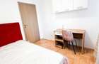 PF ,vand apartament 4 camere renovat complet ,Manastur, et intermediar - 4