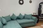 Inchiriere apartament 2 camere Tg. Jiu - 4
