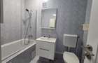 1 camera, Mazepa 1, bloc Pin, parter, mobilat nou - 9