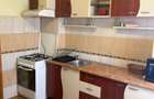 Inchiriez apartament cu 2 camere
