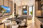 VILĂ PREMIUM 4 CAMERE  TEREN 843 MP, Regal Residence