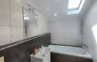 Vila 5 Camere Otopeni | langa Therme | 2 min DN1 | Mobilata, Utilata - 4