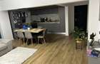 Vand apartament 3 camere, renovat - 1