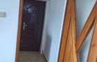 Vand apartament 2 camere - 5