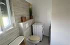 COMISION 0% - Aradului - 2 Camere - Vedere panoramica - LIFT -  Parcare subteran - 9