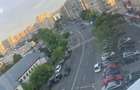 Mara?ti zona Fabricii Kaufland - Apartament 2 camere separate