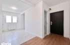 3 Camere RENOVAT I PARC Tineretului I Panoramic I 85 MP I 1991 I Et.5 - 15