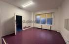 Spa?iu comercial _ Bd. Dimitrie Cantemir, Oradea - 10