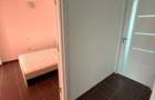 Apartament duplex 3 camere cu garaj ?i terasa - 11