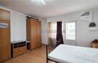 APARTAMENT CU 1 CAMERA ET 2 INT TIMOTEI POPOVICI - 1