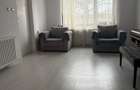 Vila Doamna Ghica 7 camere, an 2008 - 6