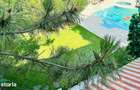 COMISION 0%! CORBEANCA-PARADISUL VERDE,VILA P+1,5 CAMERE,PISCINA/GARAJ - 15